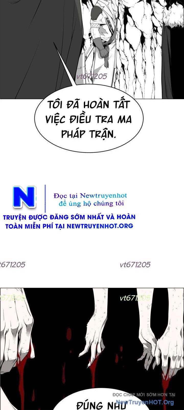 Hoàn Ác Vương Quyền Và Tự Do Chapter 17 - Next Chapter 18