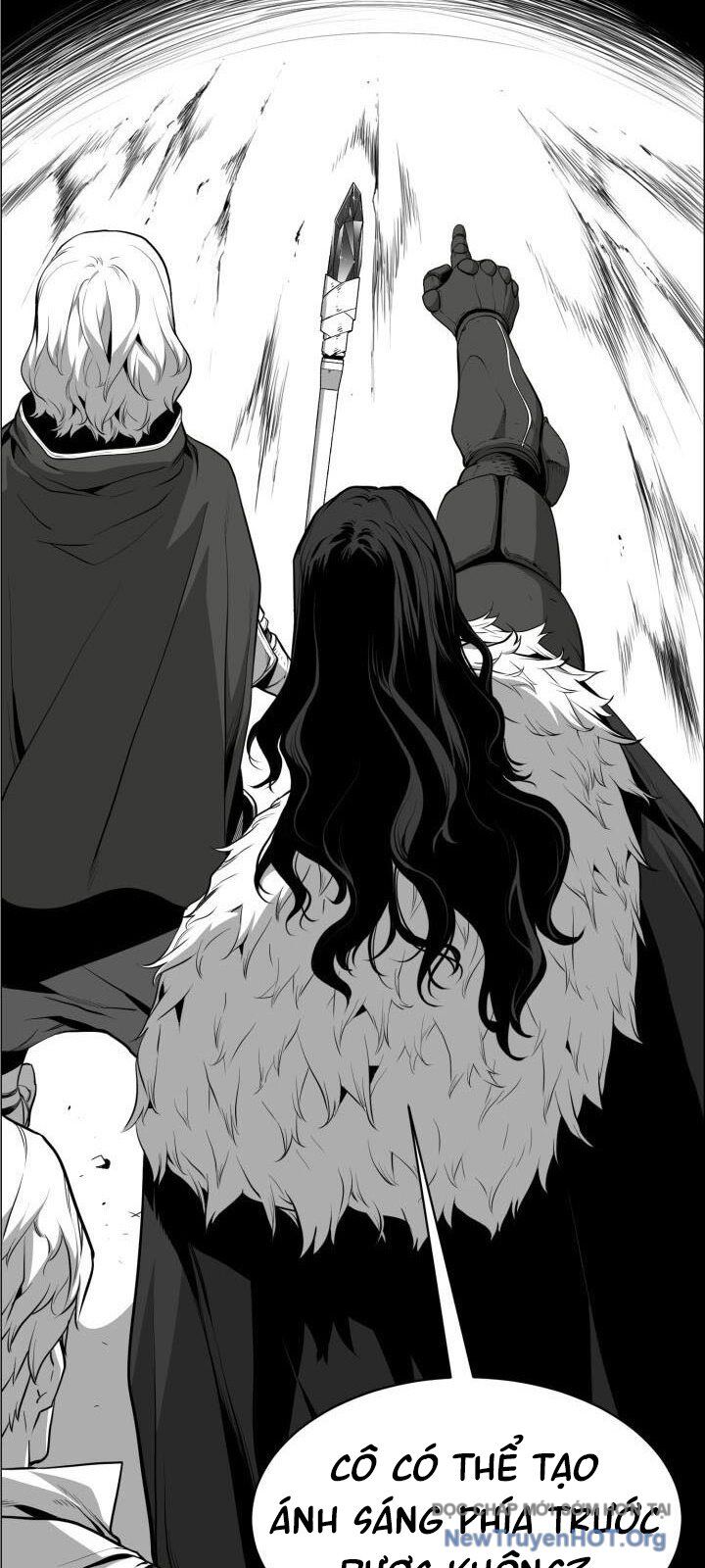 Hoàn Ác Vương Quyền Và Tự Do Chapter 17 - Next Chapter 18