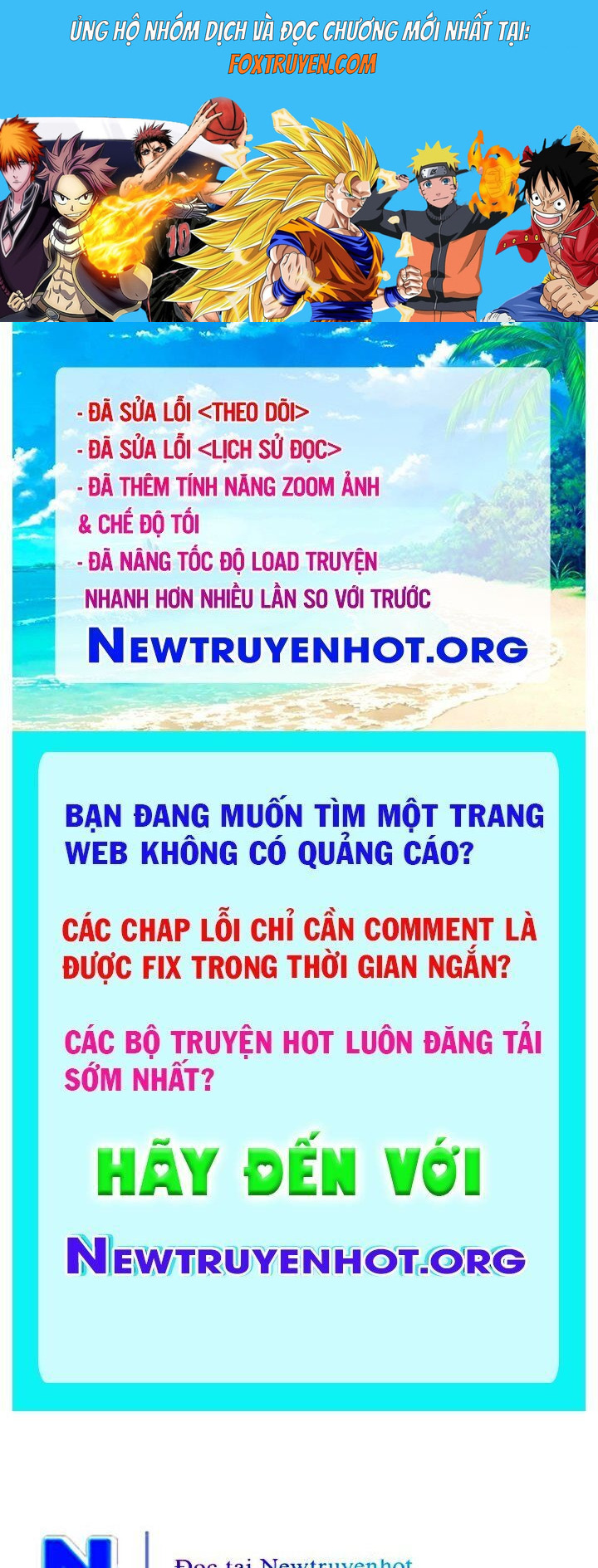 Hoàn Ác Vương Quyền Và Tự Do Chapter 17 - Next Chapter 18