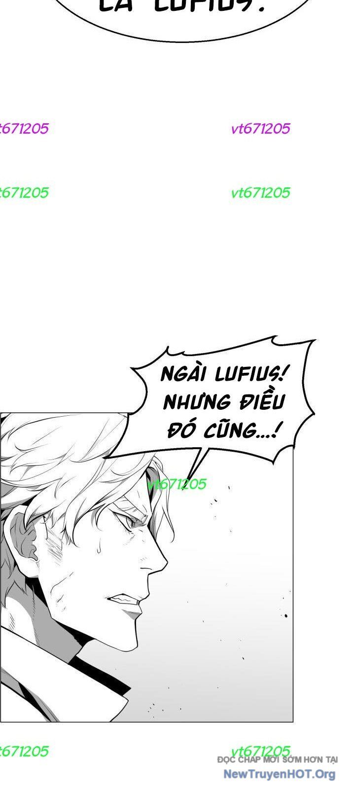 Hoàn Ác Vương Quyền Và Tự Do Chapter 17 - Next Chapter 18