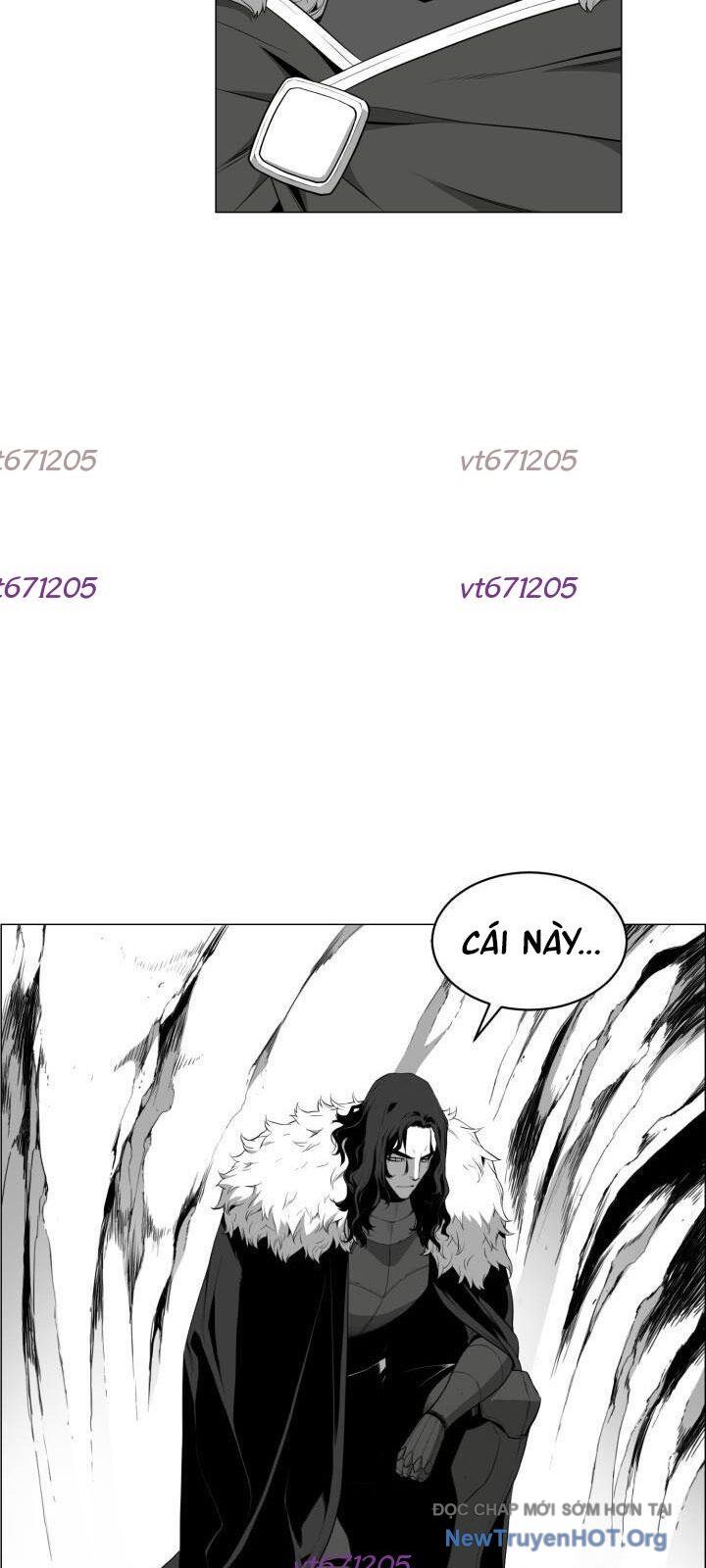 Hoàn Ác Vương Quyền Và Tự Do Chapter 17 - Next Chapter 18