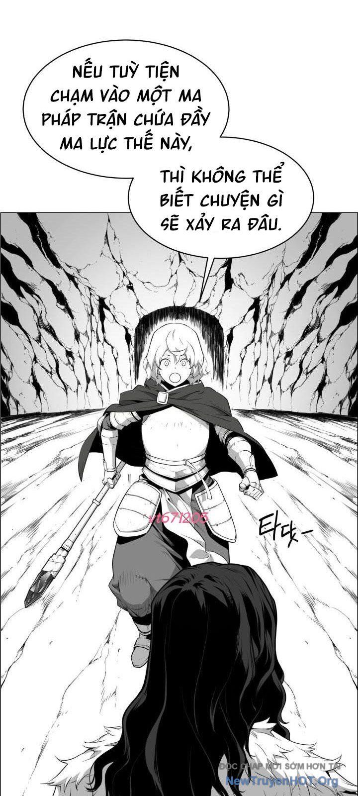 Hoàn Ác Vương Quyền Và Tự Do Chapter 17 - Next Chapter 18