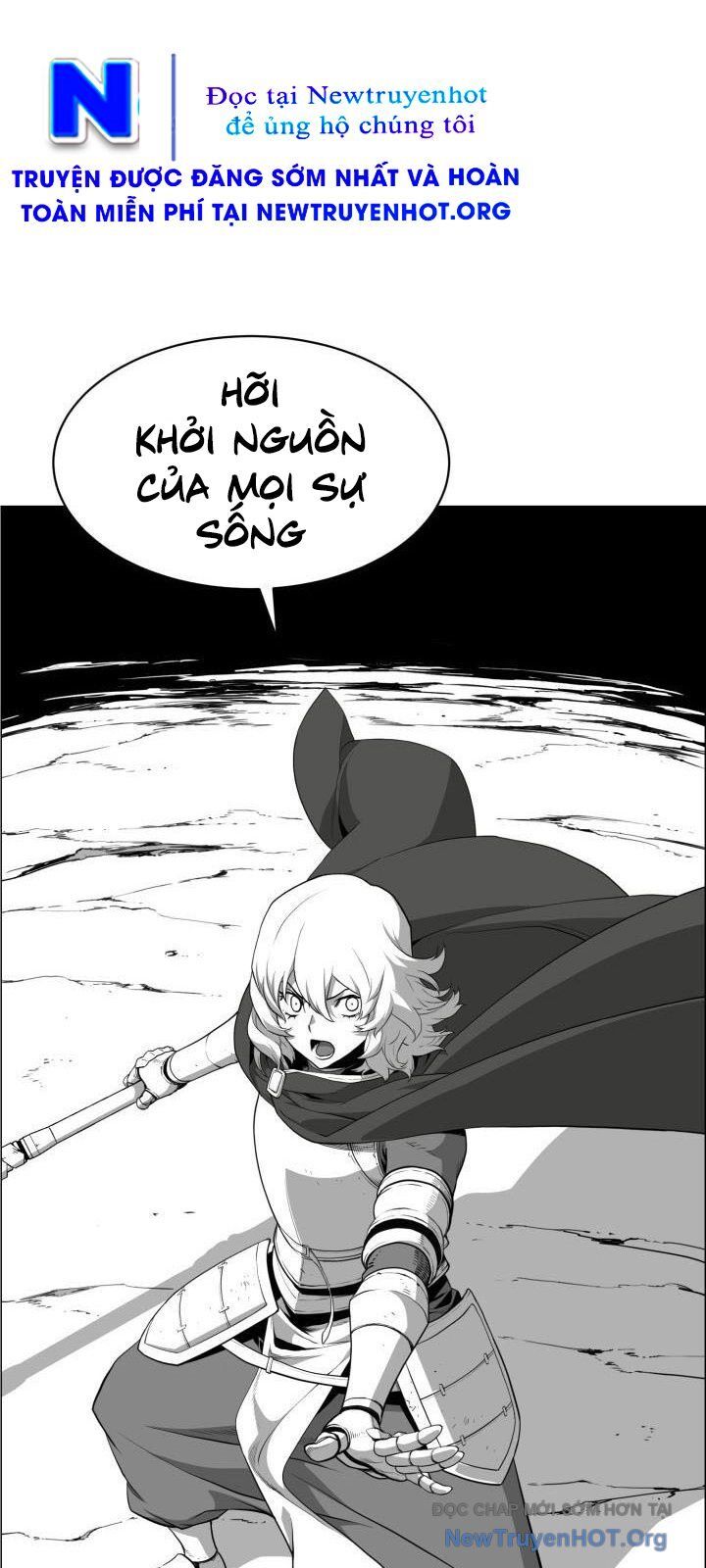 Hoàn Ác Vương Quyền Và Tự Do Chapter 17 - Next Chapter 18
