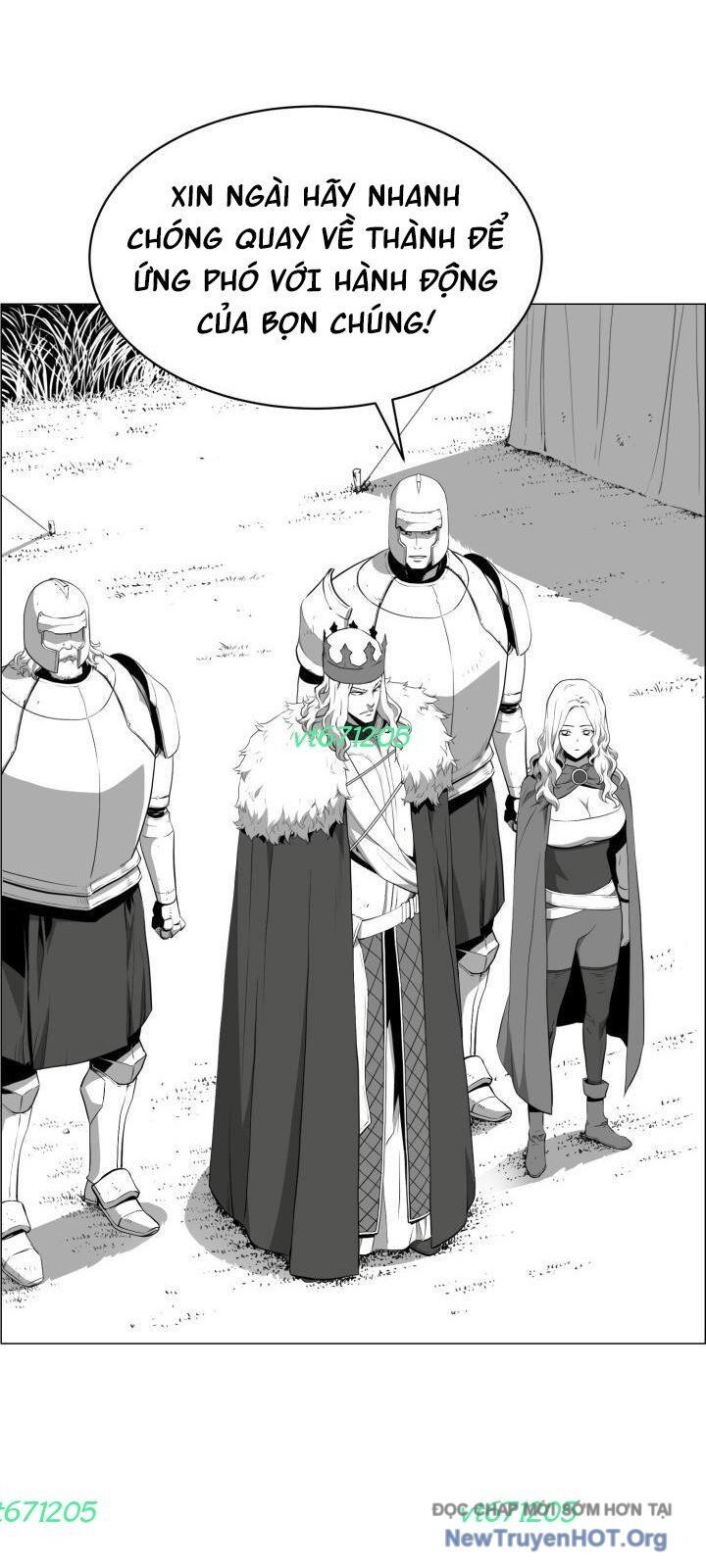 Hoàn Ác Vương Quyền Và Tự Do Chapter 17 - Next Chapter 18
