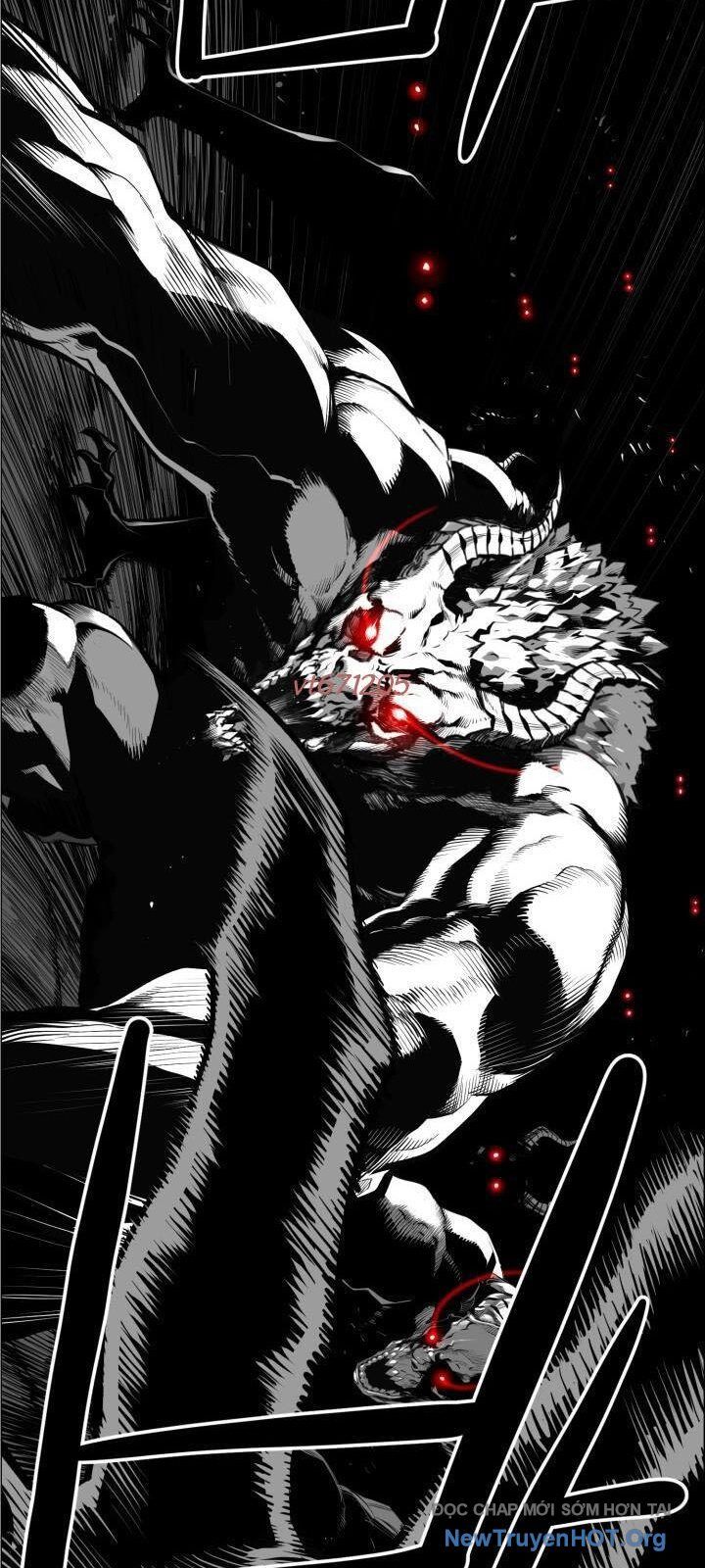 Hoàn Ác Vương Quyền Và Tự Do Chapter 17 - Next Chapter 18