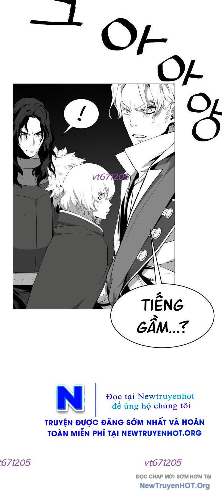 Hoàn Ác Vương Quyền Và Tự Do Chapter 17 - Next Chapter 18