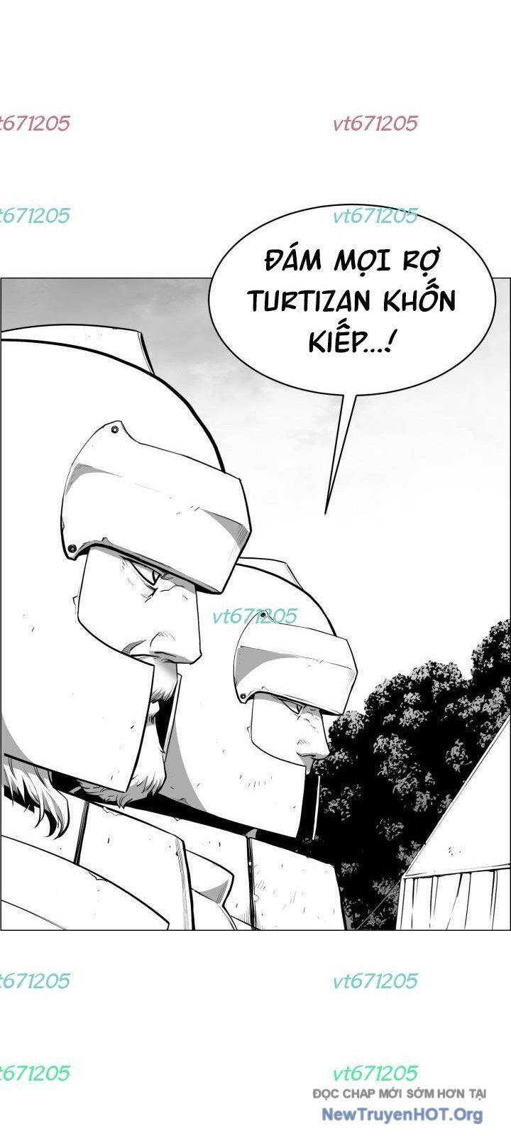 Hoàn Ác Vương Quyền Và Tự Do Chapter 17 - Next Chapter 18