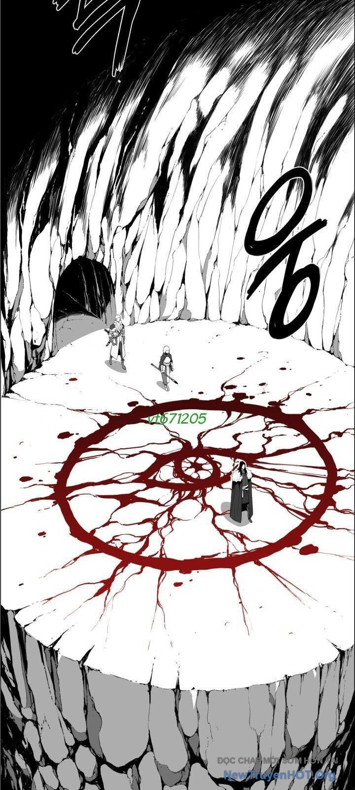Hoàn Ác Vương Quyền Và Tự Do Chapter 17 - Next Chapter 18