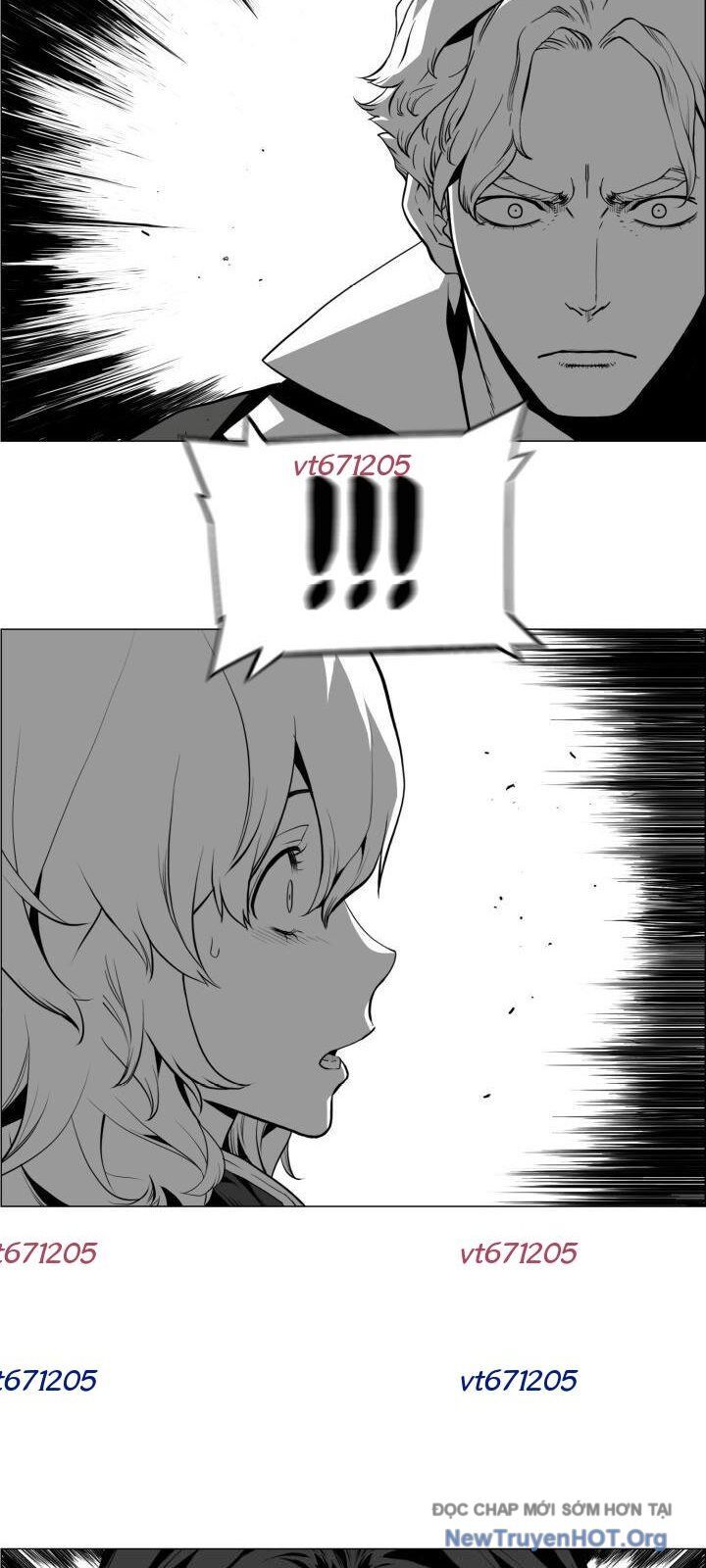 Hoàn Ác Vương Quyền Và Tự Do Chapter 17 - Next Chapter 18