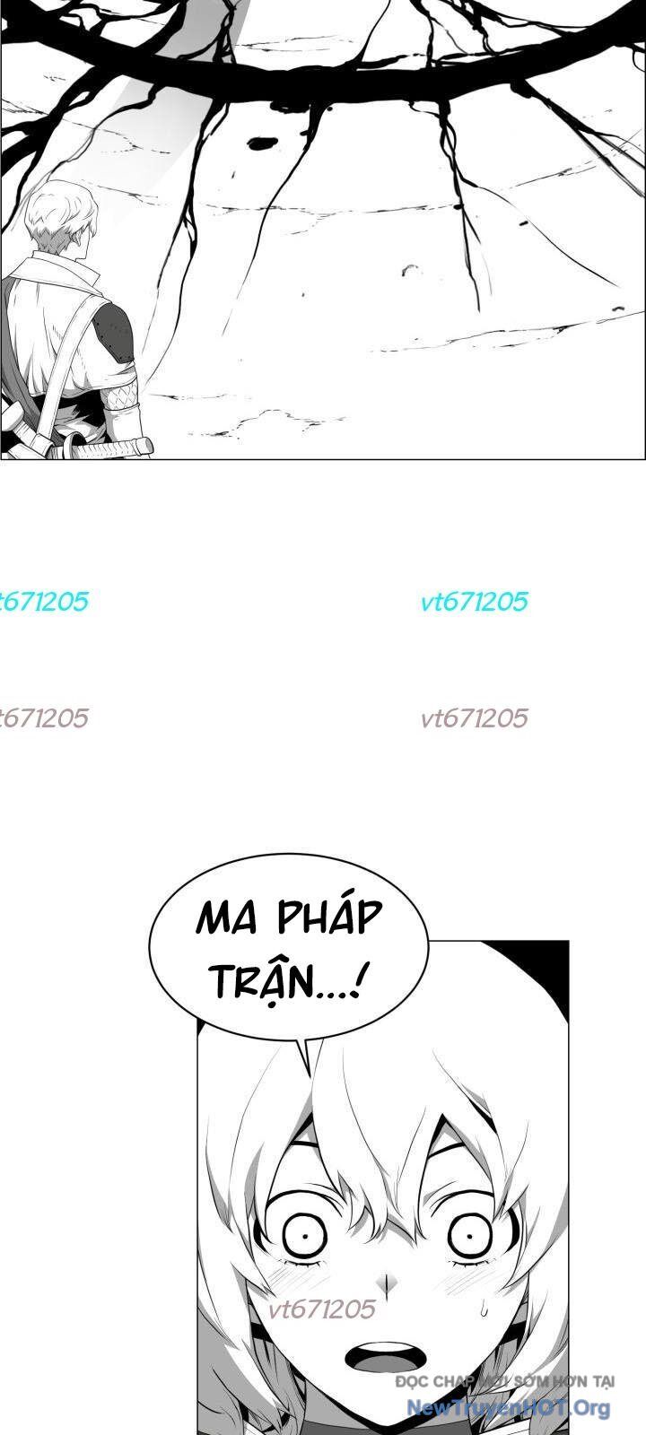 Hoàn Ác Vương Quyền Và Tự Do Chapter 17 - Next Chapter 18
