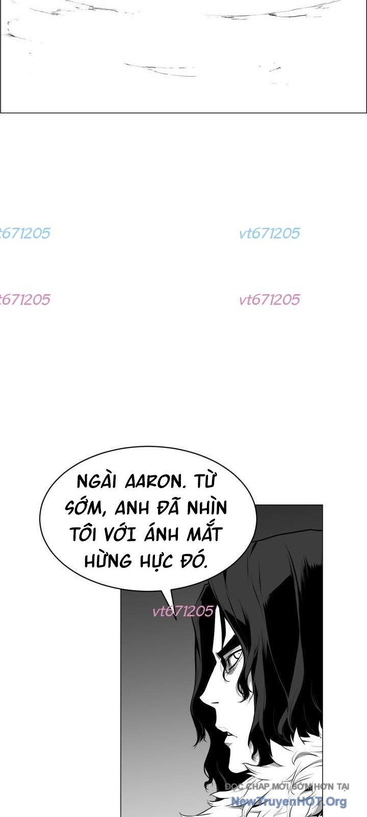 Hoàn Ác Vương Quyền Và Tự Do Chapter 17 - Next Chapter 18