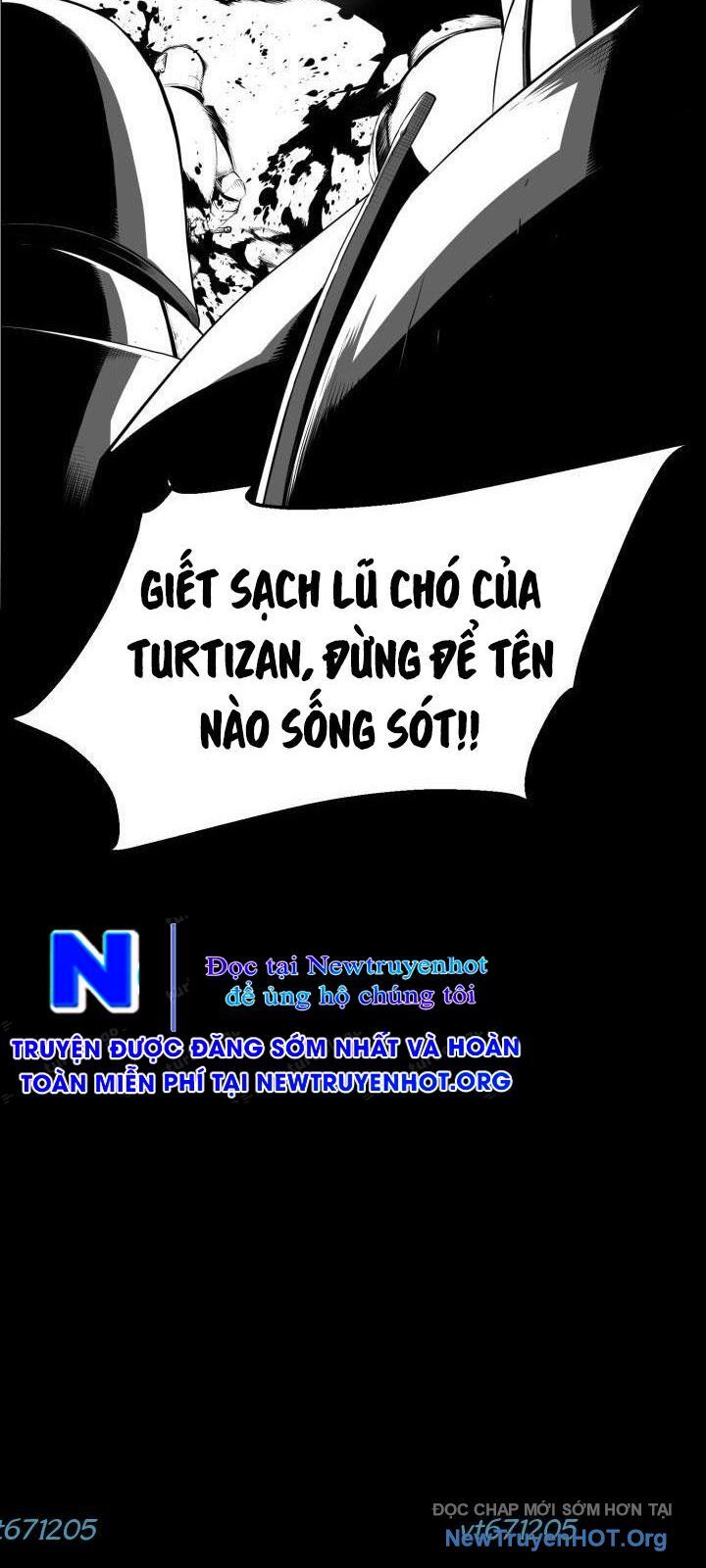 Hoàn Ác Vương Quyền Và Tự Do Chapter 17 - Next Chapter 18