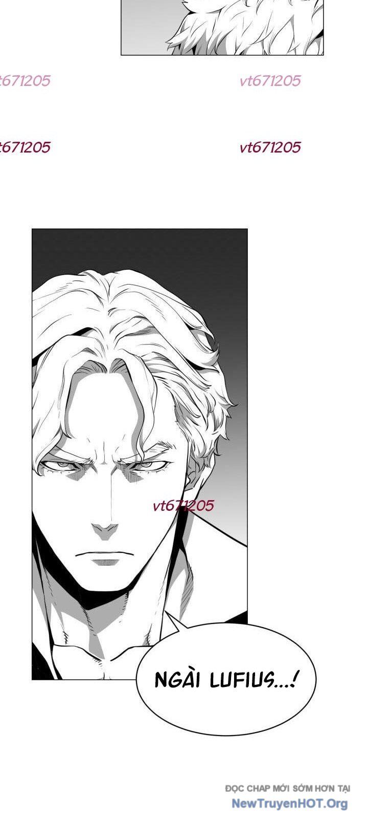 Hoàn Ác Vương Quyền Và Tự Do Chapter 17 - Next Chapter 18