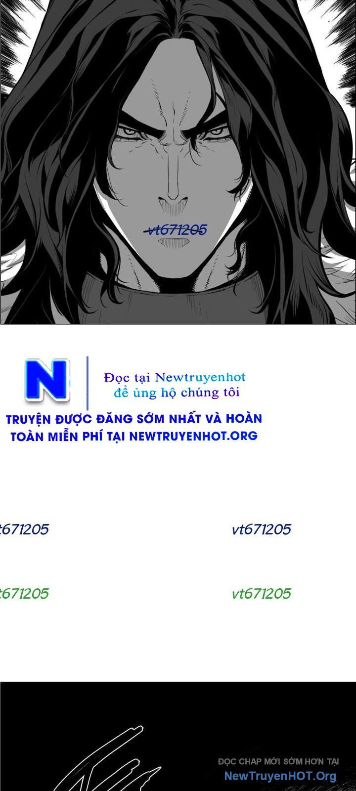 Hoàn Ác Vương Quyền Và Tự Do Chapter 17 - Next Chapter 18