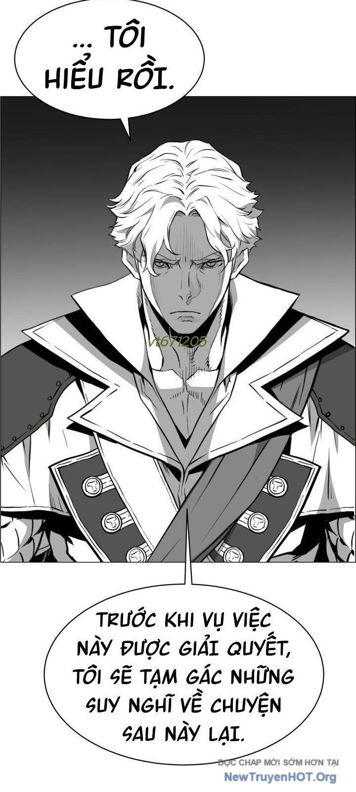 Hoàn Ác Vương Quyền Và Tự Do Chapter 17 - Next Chapter 18