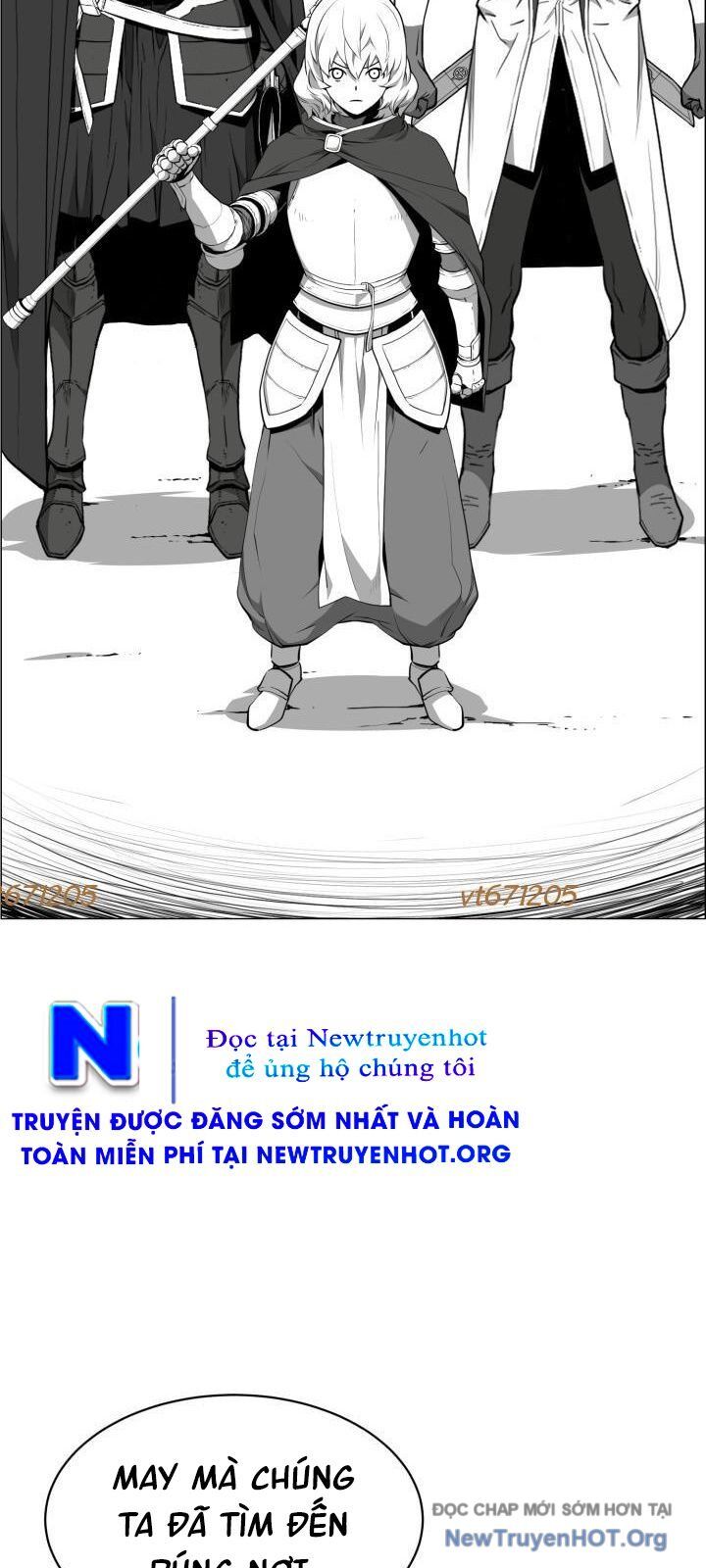 Hoàn Ác Vương Quyền Và Tự Do Chapter 17 - Next Chapter 18