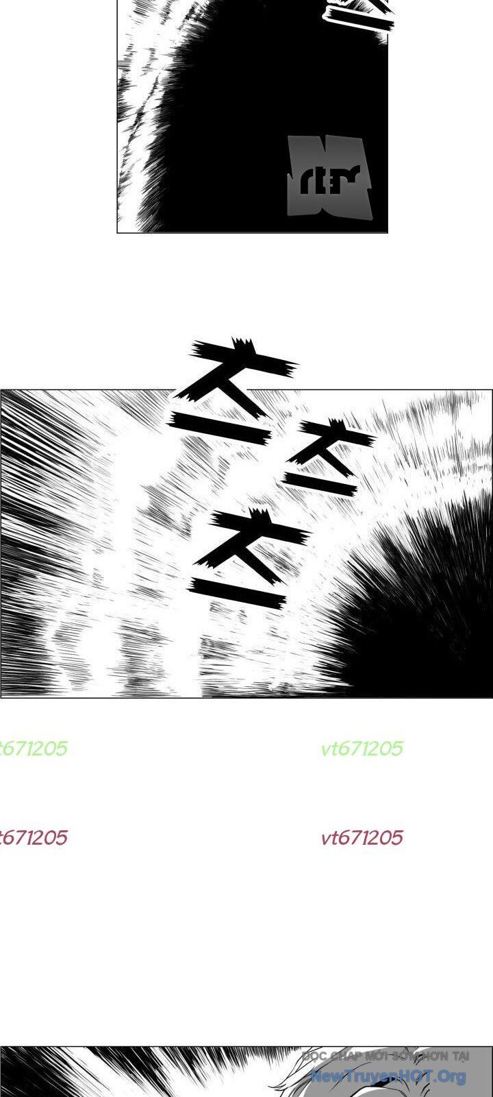 Hoàn Ác Vương Quyền Và Tự Do Chapter 17 - Next Chapter 18