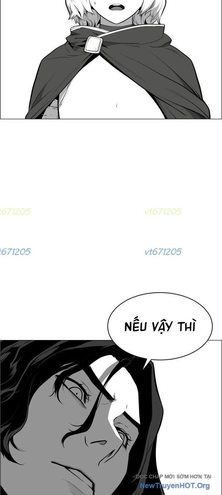 Hoàn Ác Vương Quyền Và Tự Do Chapter 17 - Next Chapter 18