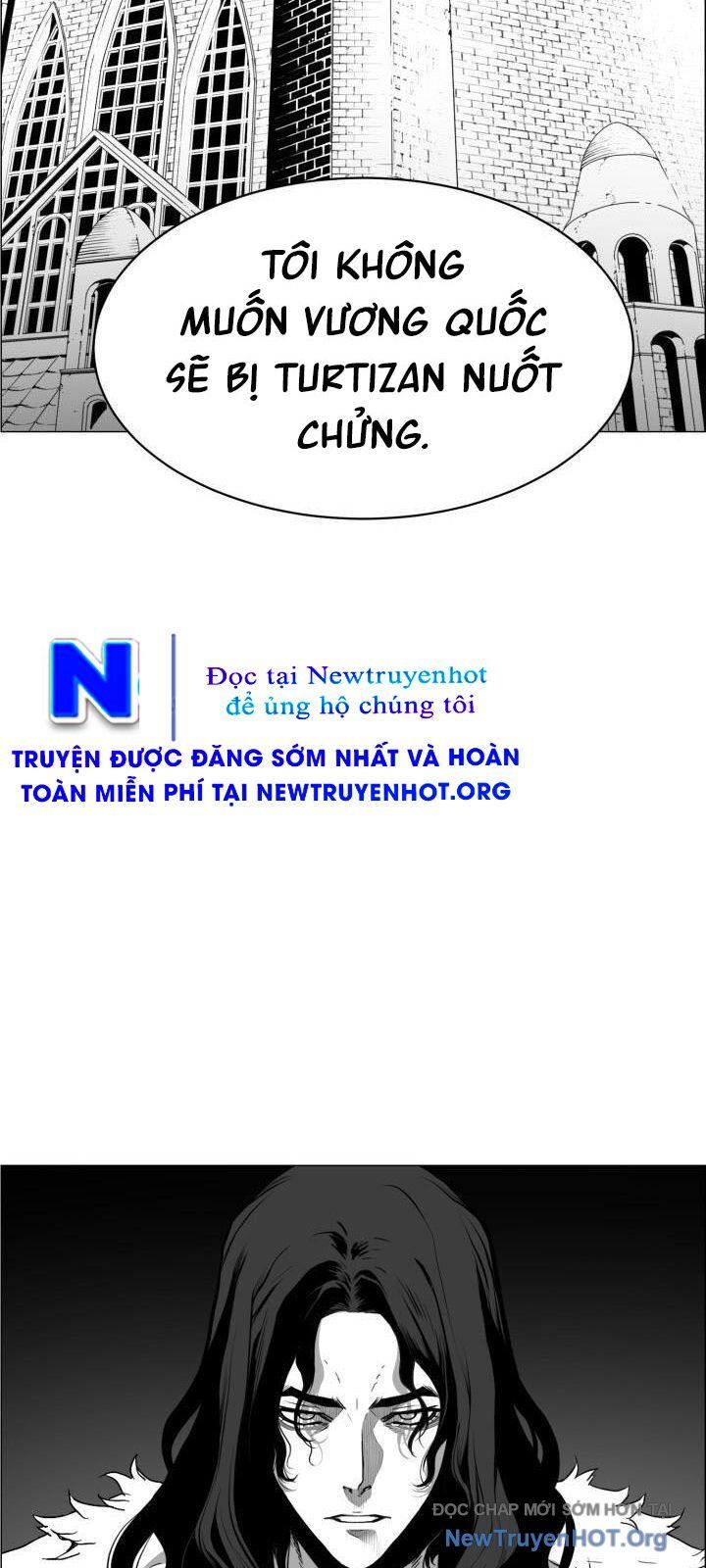 Hoàn Ác Vương Quyền Và Tự Do Chapter 17 - Next Chapter 18