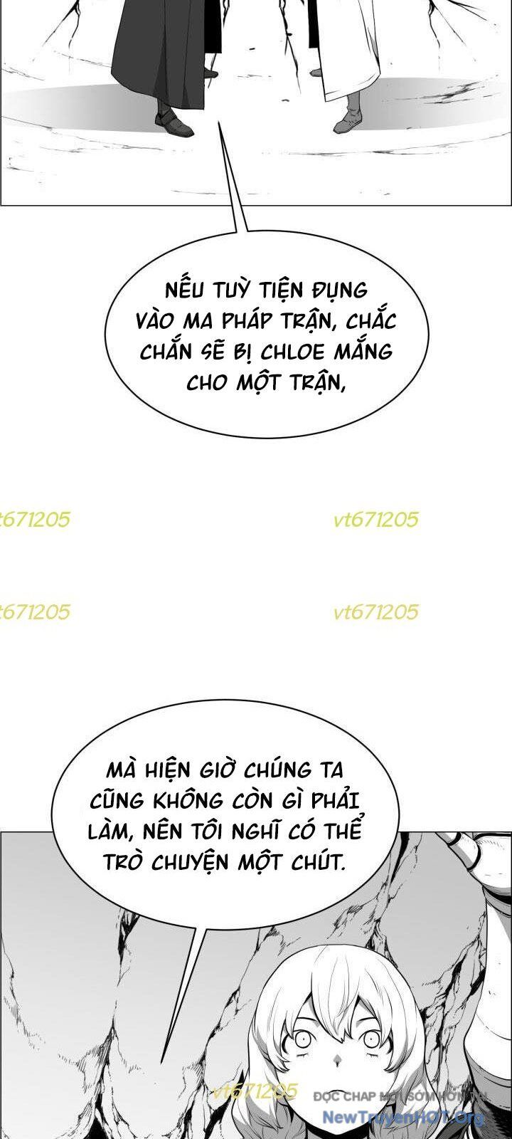 Hoàn Ác Vương Quyền Và Tự Do Chapter 17 - Next Chapter 18