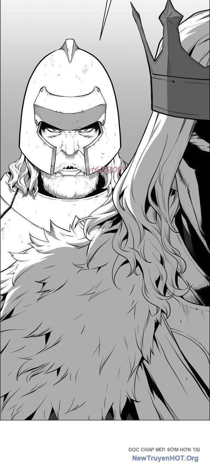 Hoàn Ác Vương Quyền Và Tự Do Chapter 17 - Next Chapter 18
