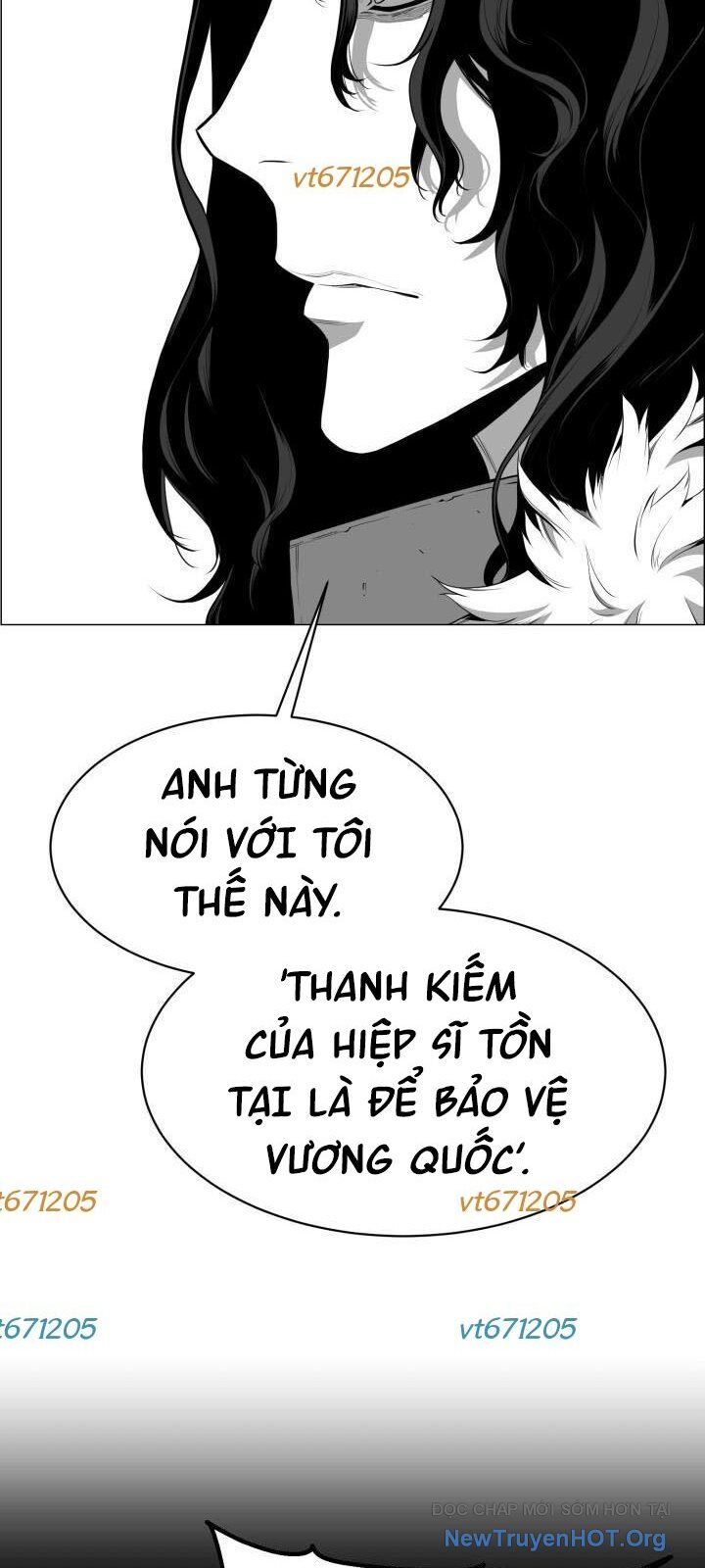 Hoàn Ác Vương Quyền Và Tự Do Chapter 17 - Next Chapter 18