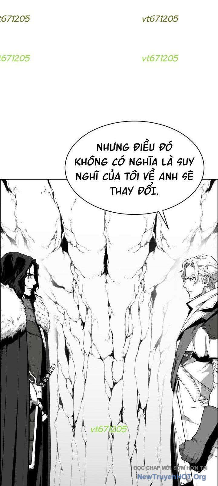 Hoàn Ác Vương Quyền Và Tự Do Chapter 17 - Next Chapter 18