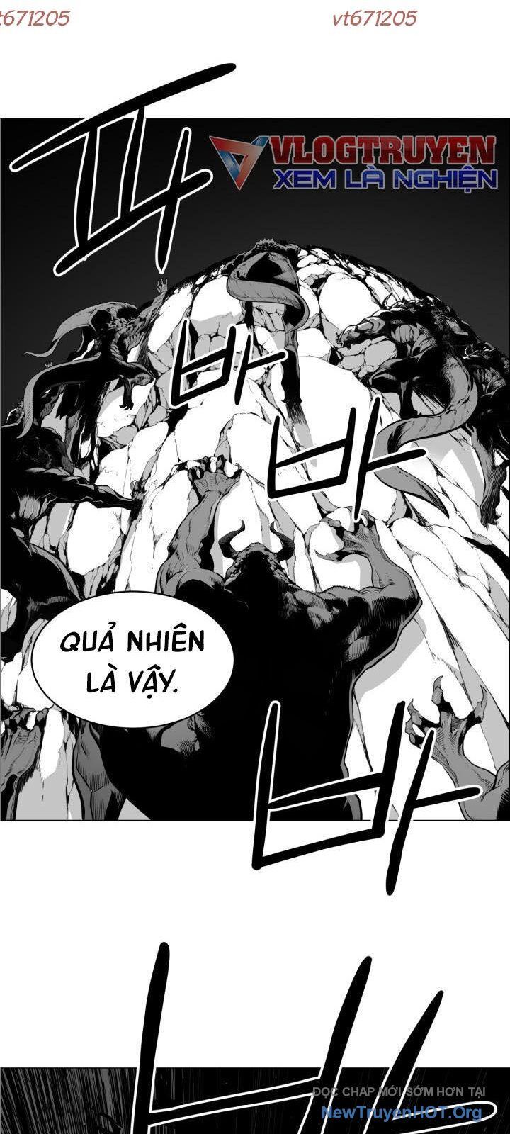 Hoàn Ác Vương Quyền Và Tự Do Chapter 17 - Next Chapter 18