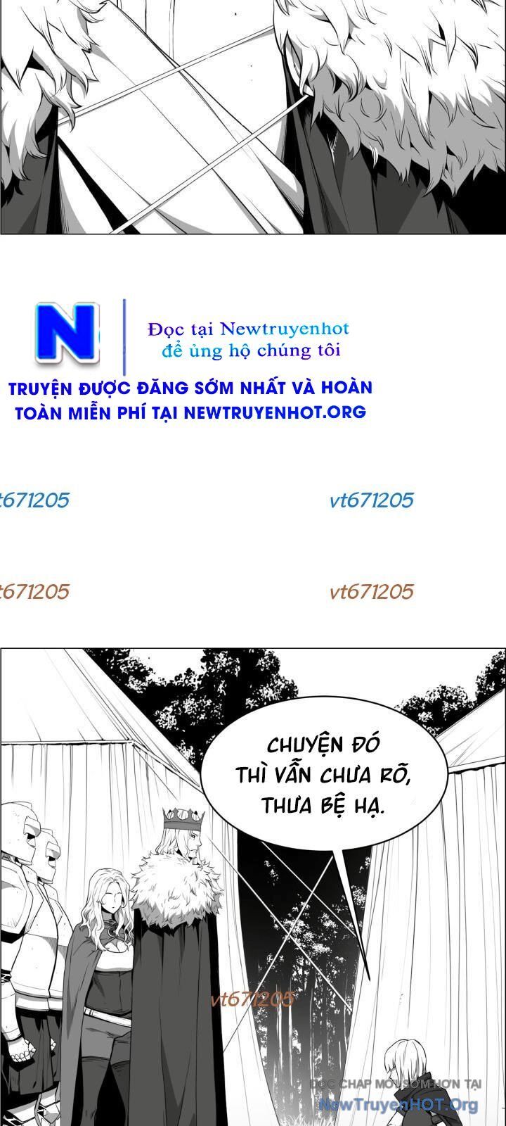 Hoàn Ác Vương Quyền Và Tự Do Chapter 17 - Next Chapter 18