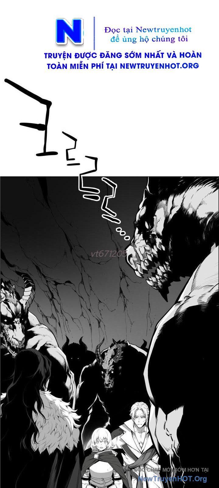 Hoàn Ác Vương Quyền Và Tự Do Chapter 17 - Next Chapter 18