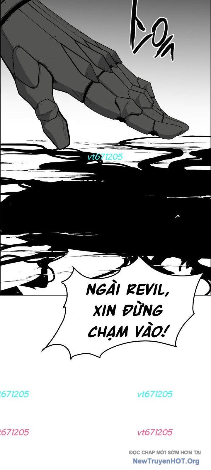 Hoàn Ác Vương Quyền Và Tự Do Chapter 17 - Next Chapter 18