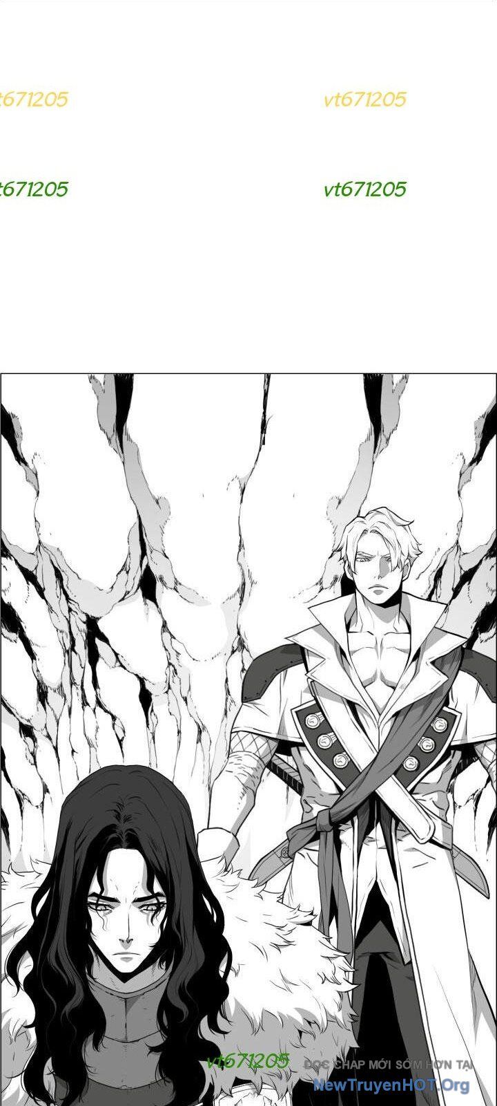 Hoàn Ác Vương Quyền Và Tự Do Chapter 17 - Next Chapter 18