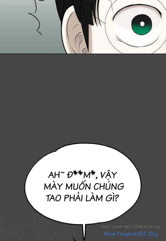 Tiết Học Sinh Tồn Thứ 44 Chapter 3 - Next Chapter 4