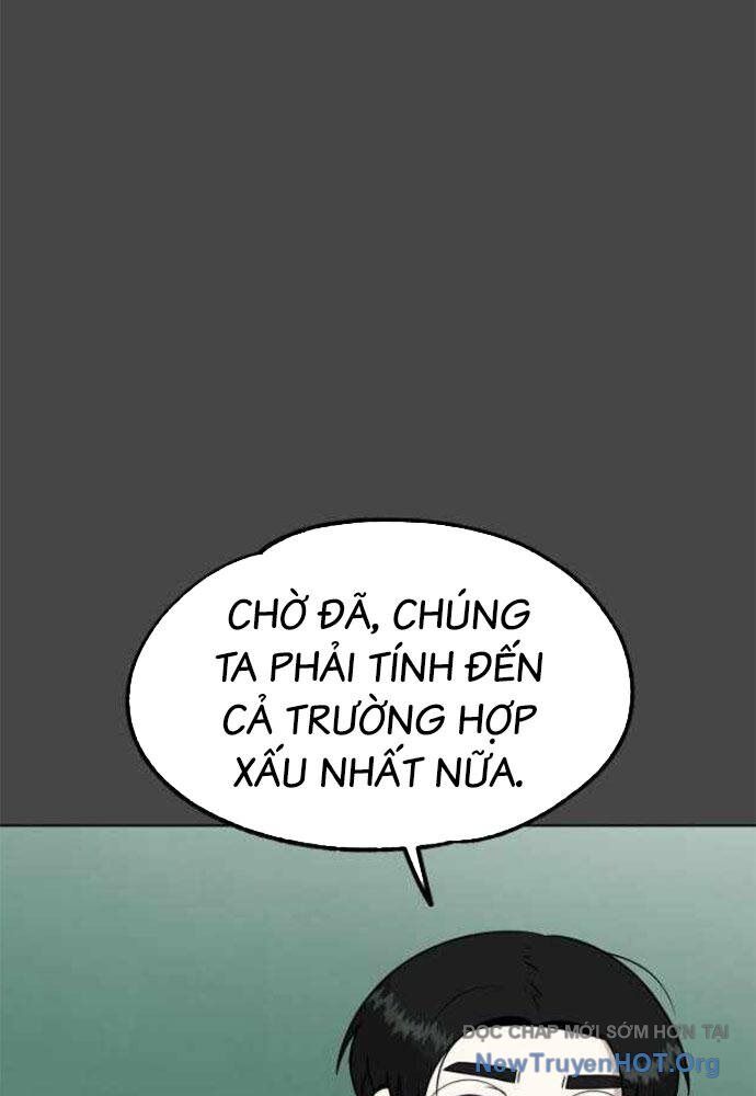 Tiết Học Sinh Tồn Thứ 44 Chapter 3 - Next Chapter 4