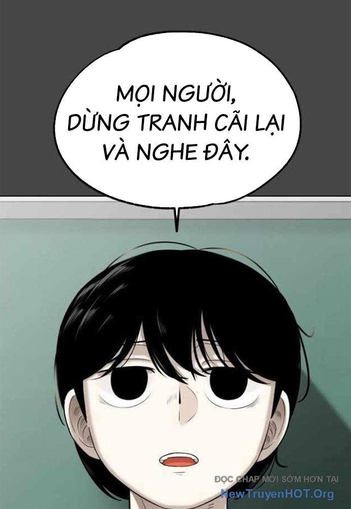 Tiết Học Sinh Tồn Thứ 44 Chapter 3 - Next Chapter 4