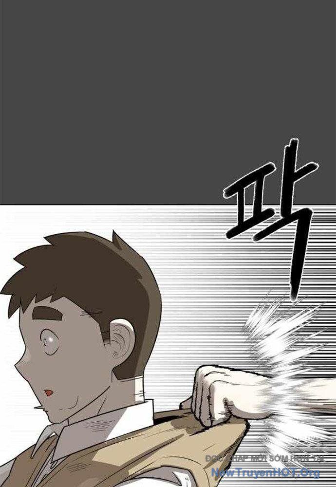 Tiết Học Sinh Tồn Thứ 44 Chapter 3 - Next Chapter 4