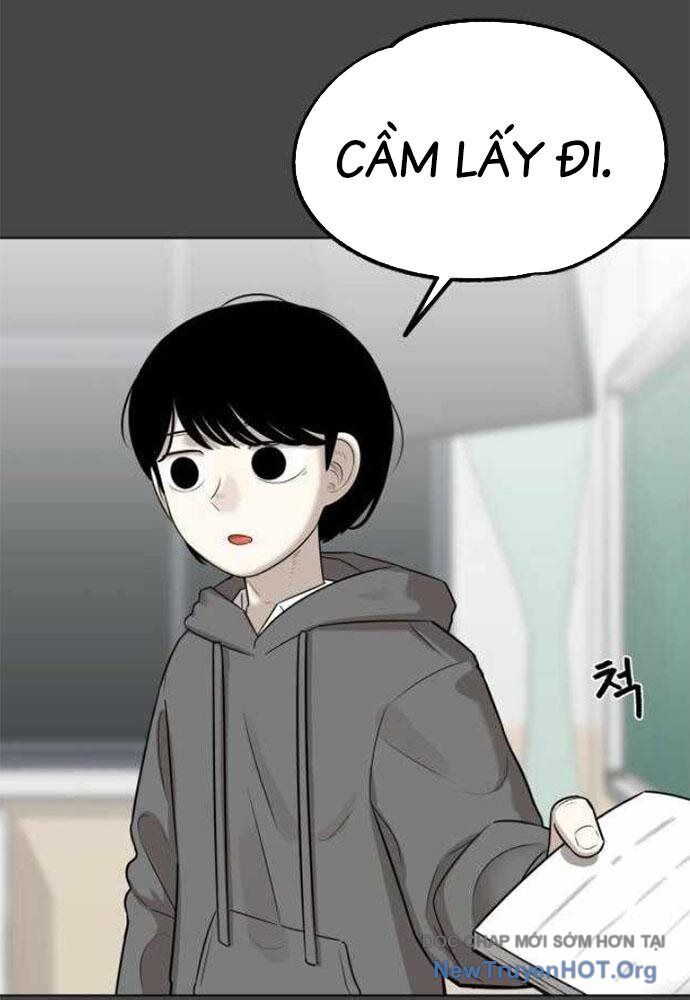 Tiết Học Sinh Tồn Thứ 44 Chapter 3 - Next Chapter 4