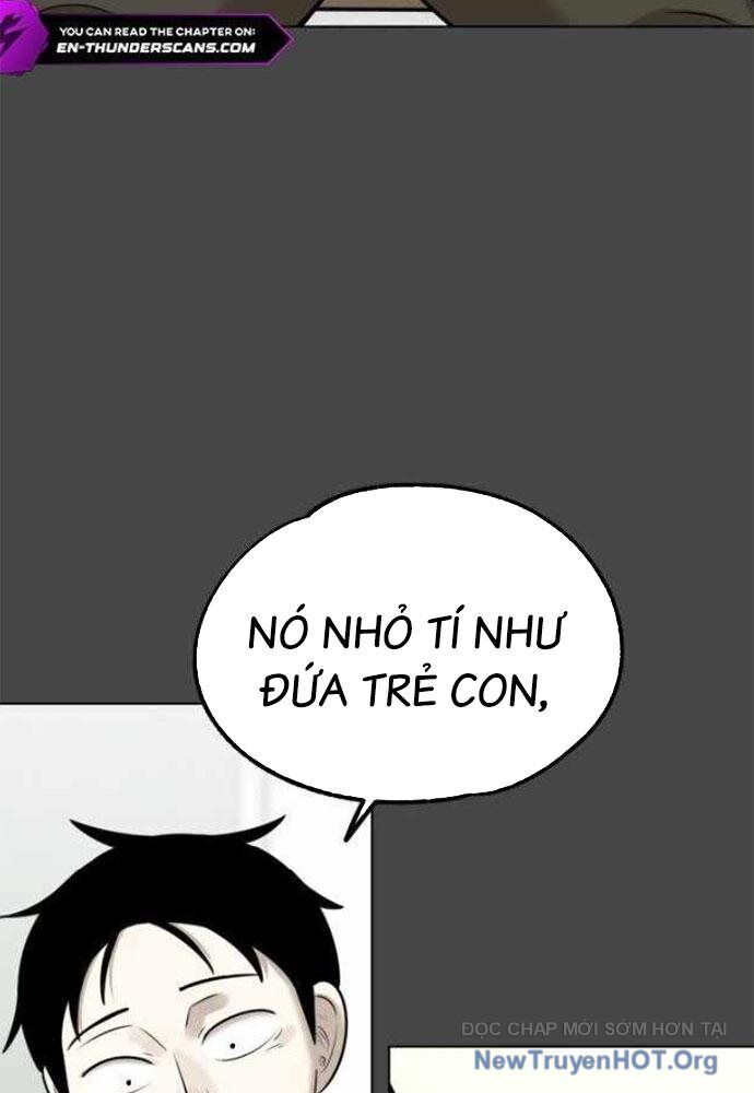 Tiết Học Sinh Tồn Thứ 44 Chapter 3 - Next Chapter 4