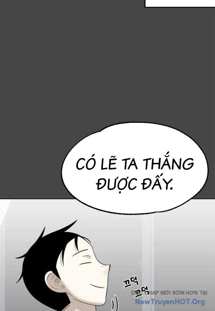 Tiết Học Sinh Tồn Thứ 44 Chapter 3 - Next Chapter 4