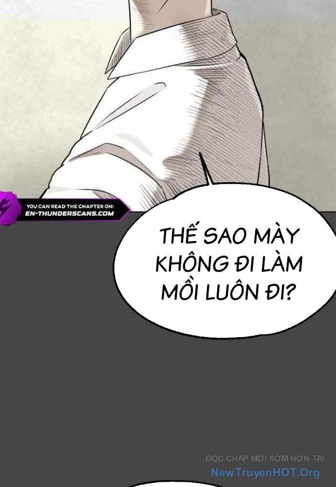 Tiết Học Sinh Tồn Thứ 44 Chapter 3 - Next Chapter 4