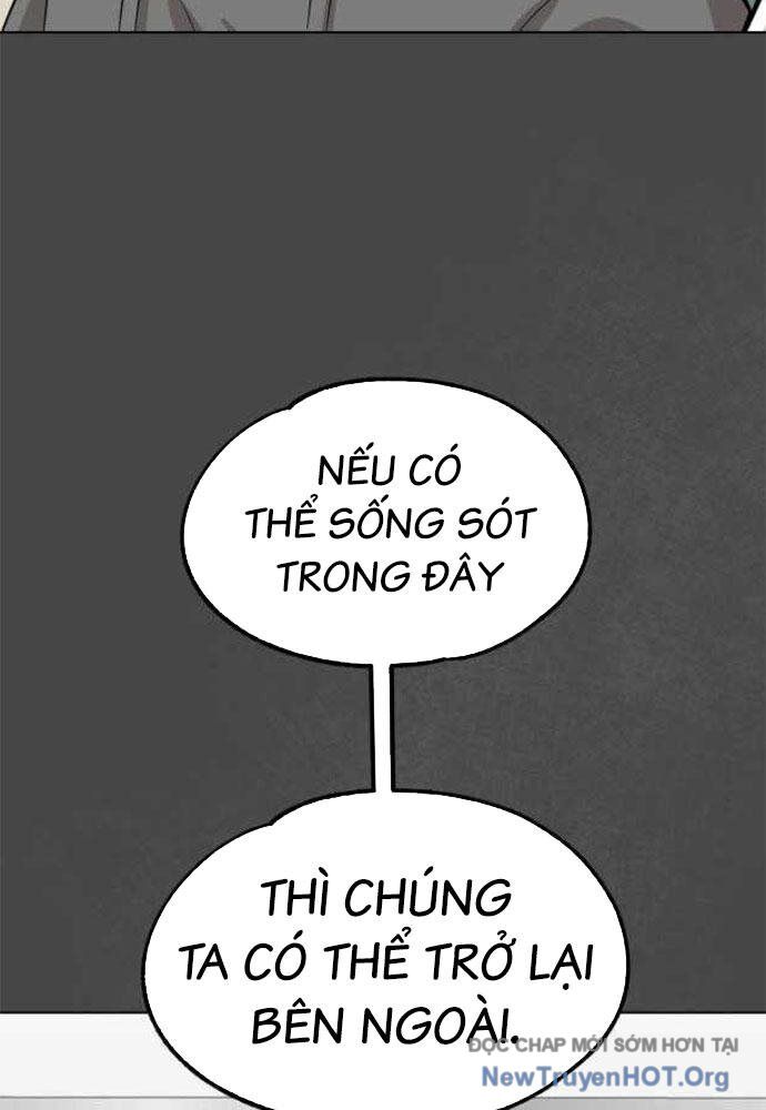 Tiết Học Sinh Tồn Thứ 44 Chapter 3 - Next Chapter 4