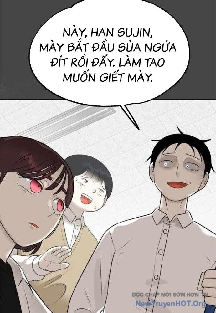 Tiết Học Sinh Tồn Thứ 44 Chapter 3 - Next Chapter 4