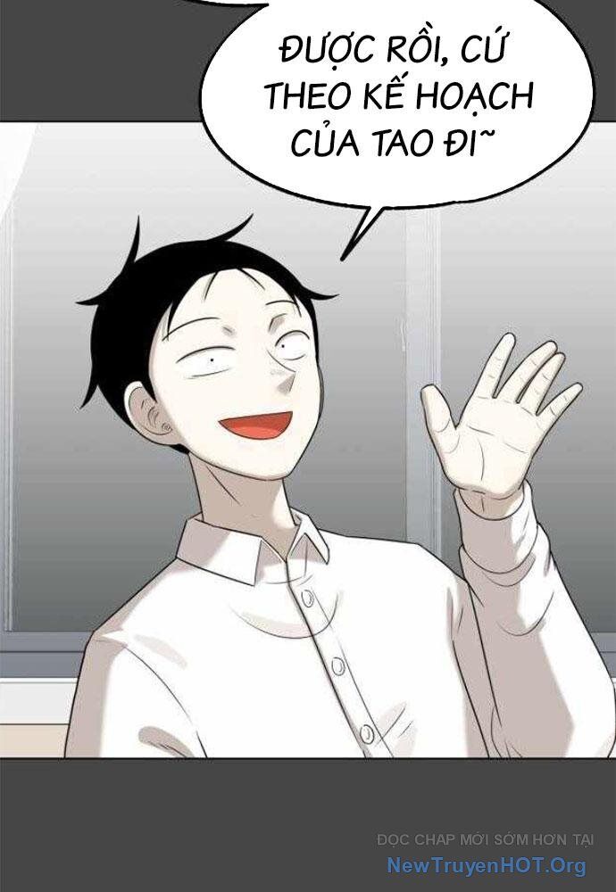 Tiết Học Sinh Tồn Thứ 44 Chapter 3 - Next Chapter 4