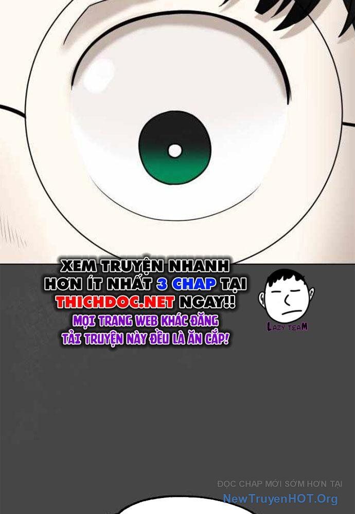 Tiết Học Sinh Tồn Thứ 44 Chapter 3 - Next Chapter 4