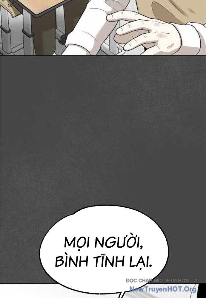 Tiết Học Sinh Tồn Thứ 44 Chapter 3 - Next Chapter 4