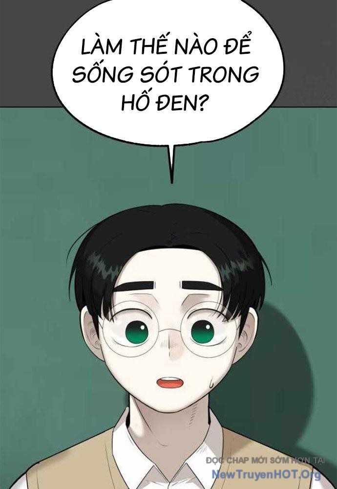 Tiết Học Sinh Tồn Thứ 44 Chapter 3 - Next Chapter 4