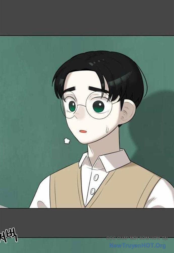 Tiết Học Sinh Tồn Thứ 44 Chapter 3 - Next Chapter 4