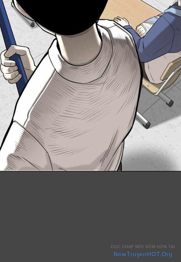 Tiết Học Sinh Tồn Thứ 44 Chapter 3 - Next Chapter 4