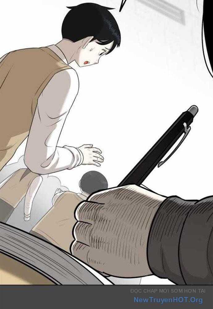Tiết Học Sinh Tồn Thứ 44 Chapter 3 - Next Chapter 4