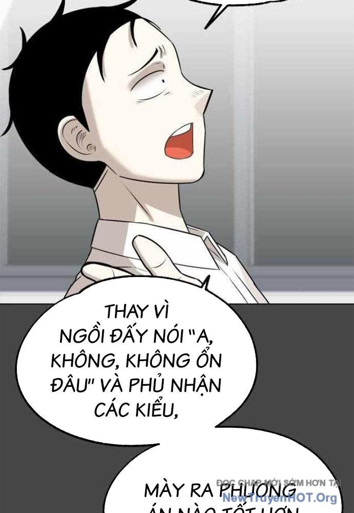 Tiết Học Sinh Tồn Thứ 44 Chapter 3 - Next Chapter 4